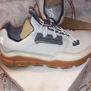 Cloudaway On Running shoe